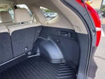 2016 CR-V Thumbnail 22