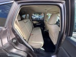2016 CR-V Thumbnail 23