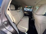 2016 CR-V Thumbnail 24