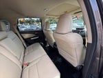 2016 CR-V Thumbnail 25