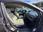 2016 CR-V Thumbnail 26