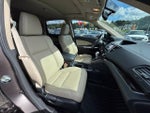2016 CR-V Thumbnail 27