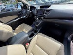 2016 CR-V Thumbnail 28