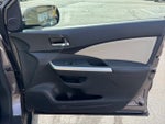 2016 CR-V Thumbnail 29