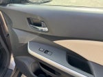 2016 CR-V Thumbnail 30