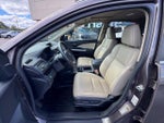 2016 CR-V Thumbnail 31