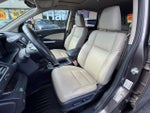 2016 CR-V Thumbnail 32