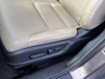 2016 CR-V Thumbnail 33