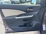 2016 CR-V Thumbnail 35
