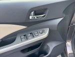 2016 CR-V Thumbnail 36