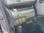 2016 CR-V Thumbnail 37