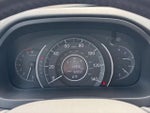 2016 CR-V Thumbnail 38