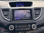 2016 CR-V Thumbnail 39