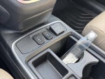 2016 CR-V Thumbnail 40