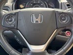 2016 CR-V Thumbnail 41