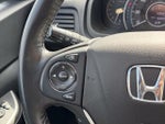 2016 CR-V Thumbnail 42