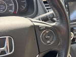 2016 CR-V Thumbnail 43
