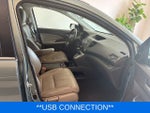 2012 CR-V Thumbnail 7