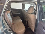 2012 CR-V Thumbnail 9