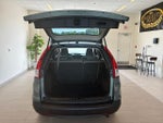 2012 CR-V Thumbnail 10
