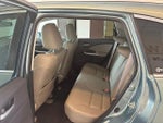 2012 CR-V Thumbnail 11