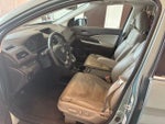 2012 CR-V Thumbnail 12