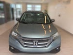 2012 CR-V Thumbnail 5