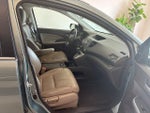 2012 CR-V Thumbnail 6