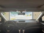 2012 CR-V Thumbnail 7
