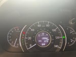 2012 CR-V Thumbnail 12