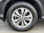 2013 CR-V Thumbnail 7