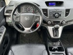 2013 CR-V Thumbnail 9