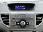 2013 CR-V Thumbnail 10