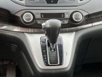 2013 CR-V Thumbnail 11