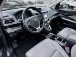 2015 CR-V Thumbnail 9