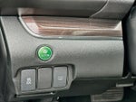 2015 CR-V Thumbnail 10