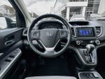2015 CR-V Thumbnail 11