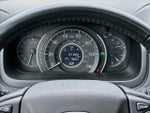 2015 CR-V Thumbnail 12