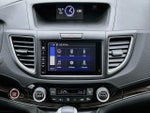 2015 CR-V Thumbnail 13
