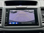 2015 CR-V Thumbnail 14