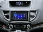 2015 CR-V Thumbnail 15