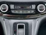 2015 CR-V Thumbnail 16
