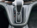 2015 CR-V Thumbnail 17