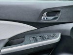 2015 CR-V Thumbnail 18