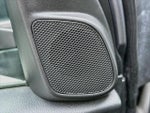 2015 CR-V Thumbnail 19