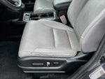 2015 CR-V Thumbnail 20