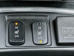 2015 CR-V Thumbnail 21