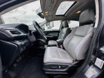 2015 CR-V Thumbnail 22