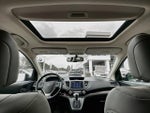 2015 CR-V Thumbnail 23
