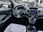 2015 CR-V Thumbnail 24